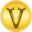 valutaomvandlare.com