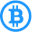 valutevirtuali.com