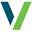 valutico.com