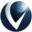 valutrack.com