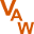 valve-actuator-warehouse.com
