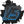 valve-server.ru