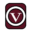 valve.co.za