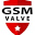 valve.ee