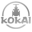 valve.id