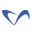 valve.jp