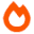valvemon.ru