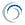 valvesandinstruments.com