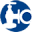 valveschina.com