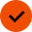 valvetime.net