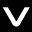 valvex.com