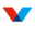 valvoline.az