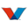 valvoline.com.ar