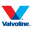 valvoline.com.br