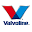 valvoline.org.ua