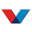 valvoline.rs
