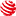 valvos.com.tr