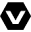 valx.jp