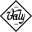valy.si