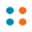 vam.com