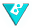 vam.one
