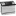 vamalgrupa.com