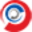 vamatco.com