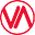 vamcom.com