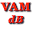 vamdb.com