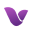 vamify.com