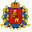 vamk33.ru