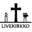 vammalanseurakunta.fi