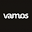 vamos.es