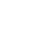 vamos.org.sv