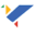 vamosys.com