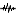 vamp-plugins.org