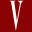 vampfangs.com