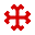vampir.com.br
