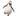 vampirboard.de