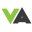 vampireathenaeum.org
