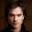 vampirediariesbg.wordpress.com