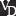 vampirediariesguide.com
