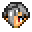 vampiresdawn.org