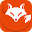 vamrs.com