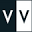 vamsivempati.com