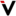 vamsys.io