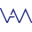 vamtam.com