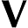 vamvaxshop.com
