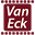 van-eck.net