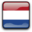 van-lienden.nl
